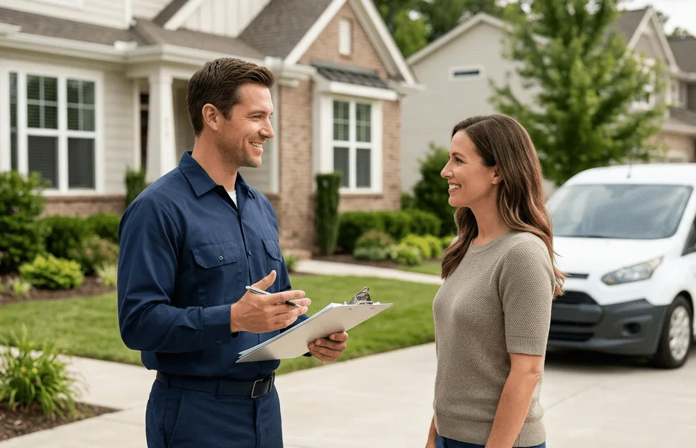 Mold Remediation Hereford, TX FAQs
